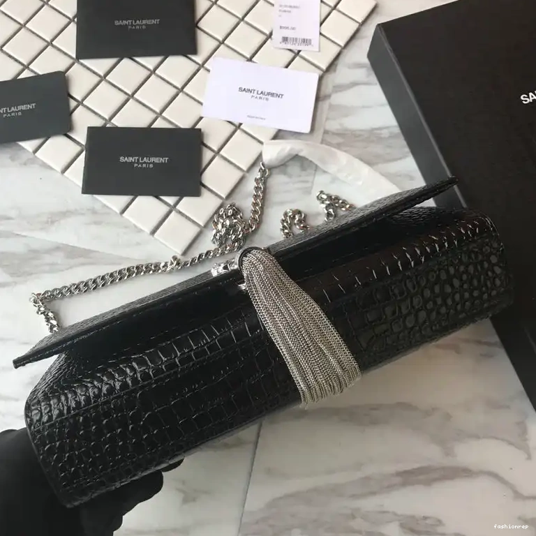 Fashionrepsfam ru Bags 2111HS0098 YSL 0506